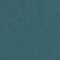 FARBE