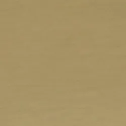 Gold material_farbe