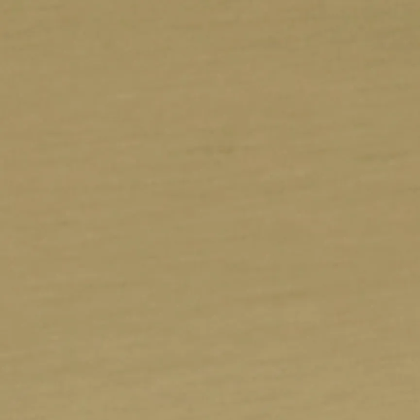 Wassersprudler "Brus" gold material_farbe