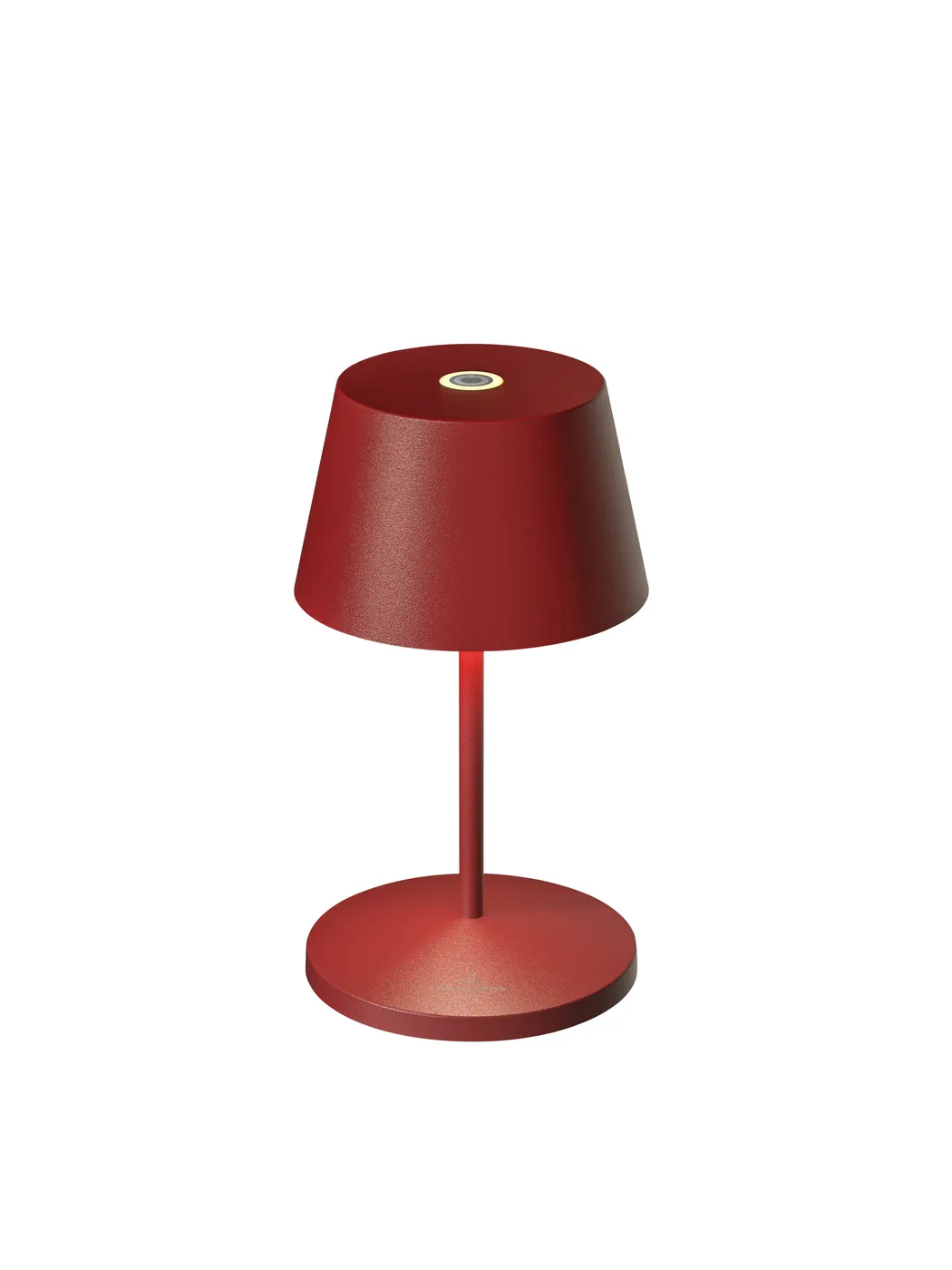 material_farbe