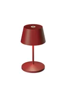 material_farbe