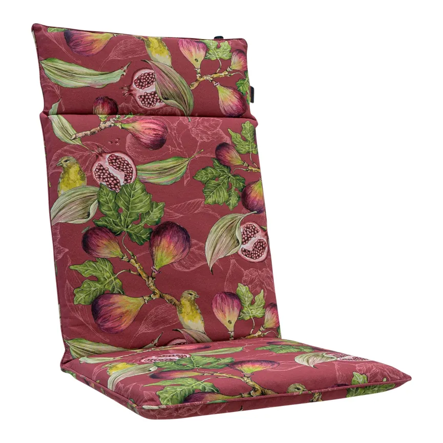 ** Hochlehner hauptaufnahme