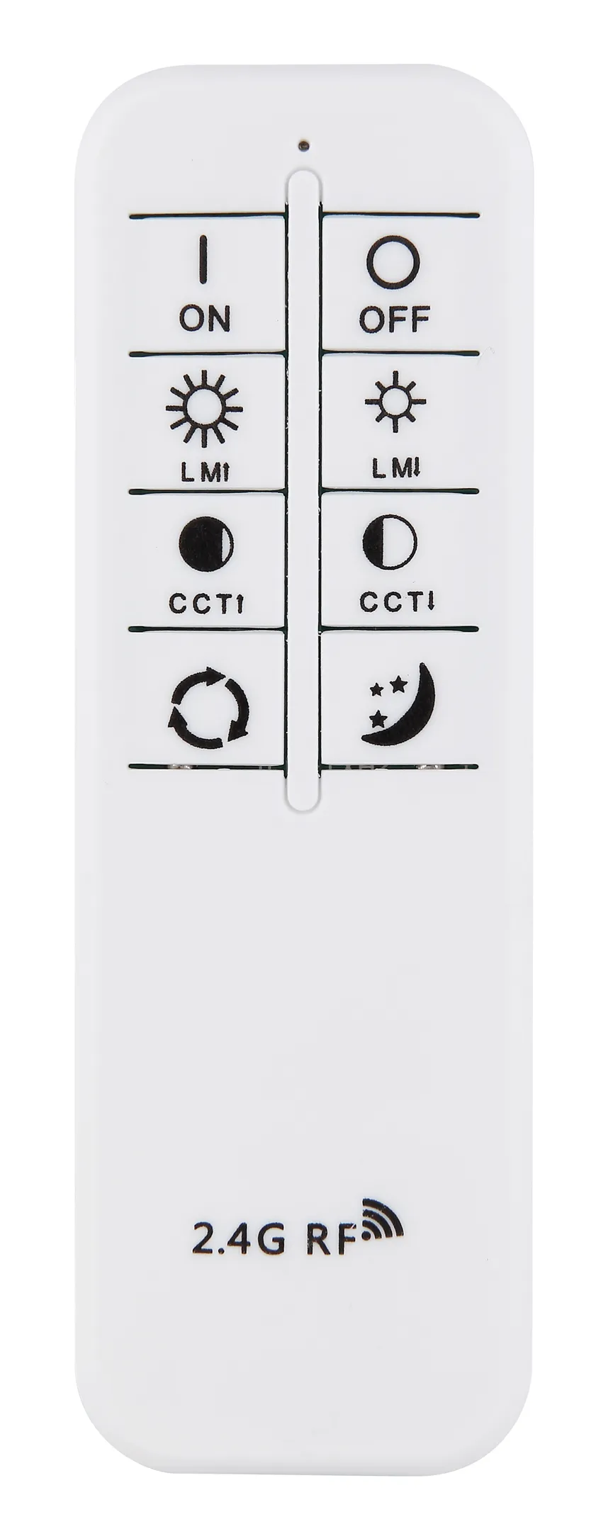 Deckenleuchte "Mucky" detail