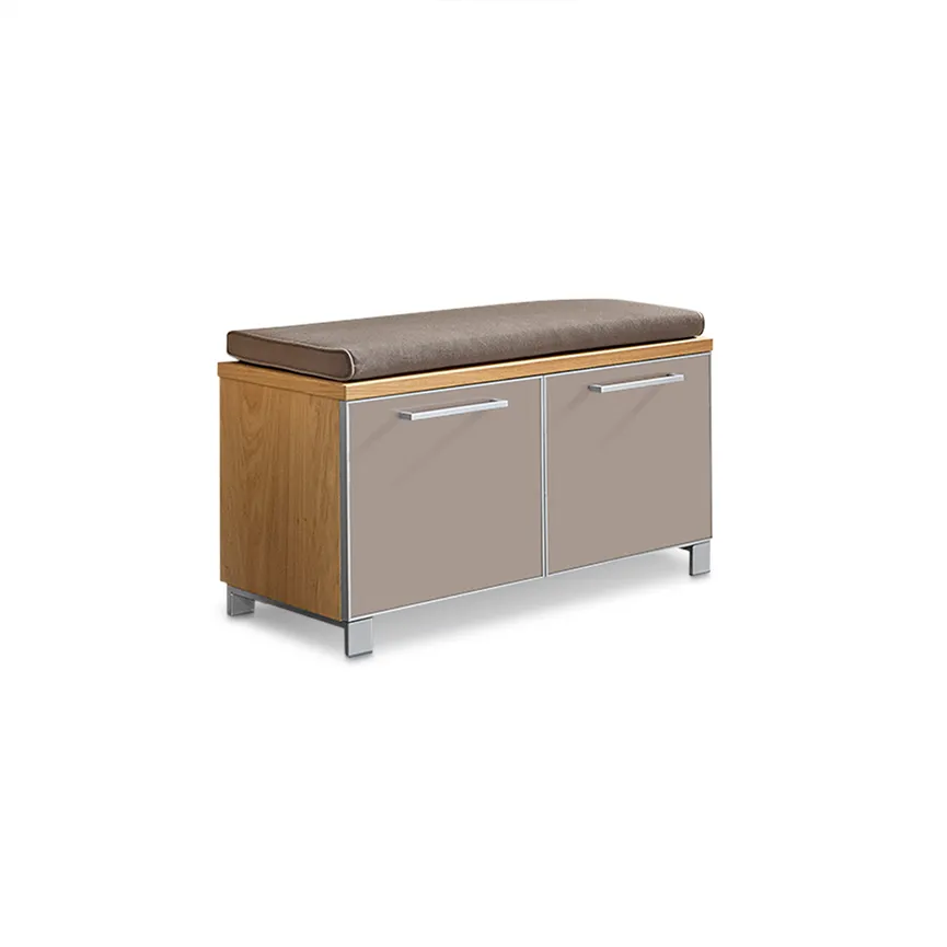 GD-Kombi ECom detail