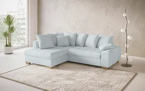 Ecksofa