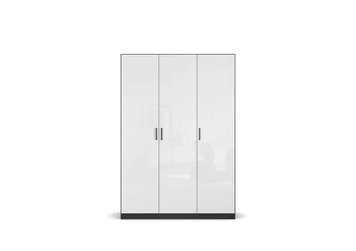 Schrank