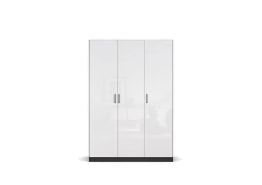 Schrank