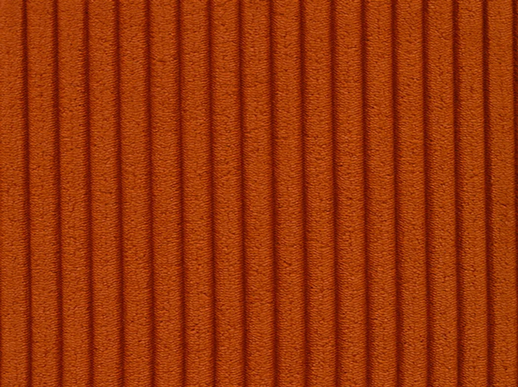 material_farbe