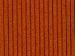 Burnt Orange material_farbe