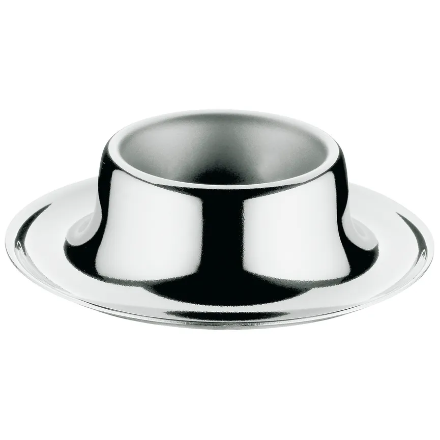 Eierbecher 6er-Pack detail