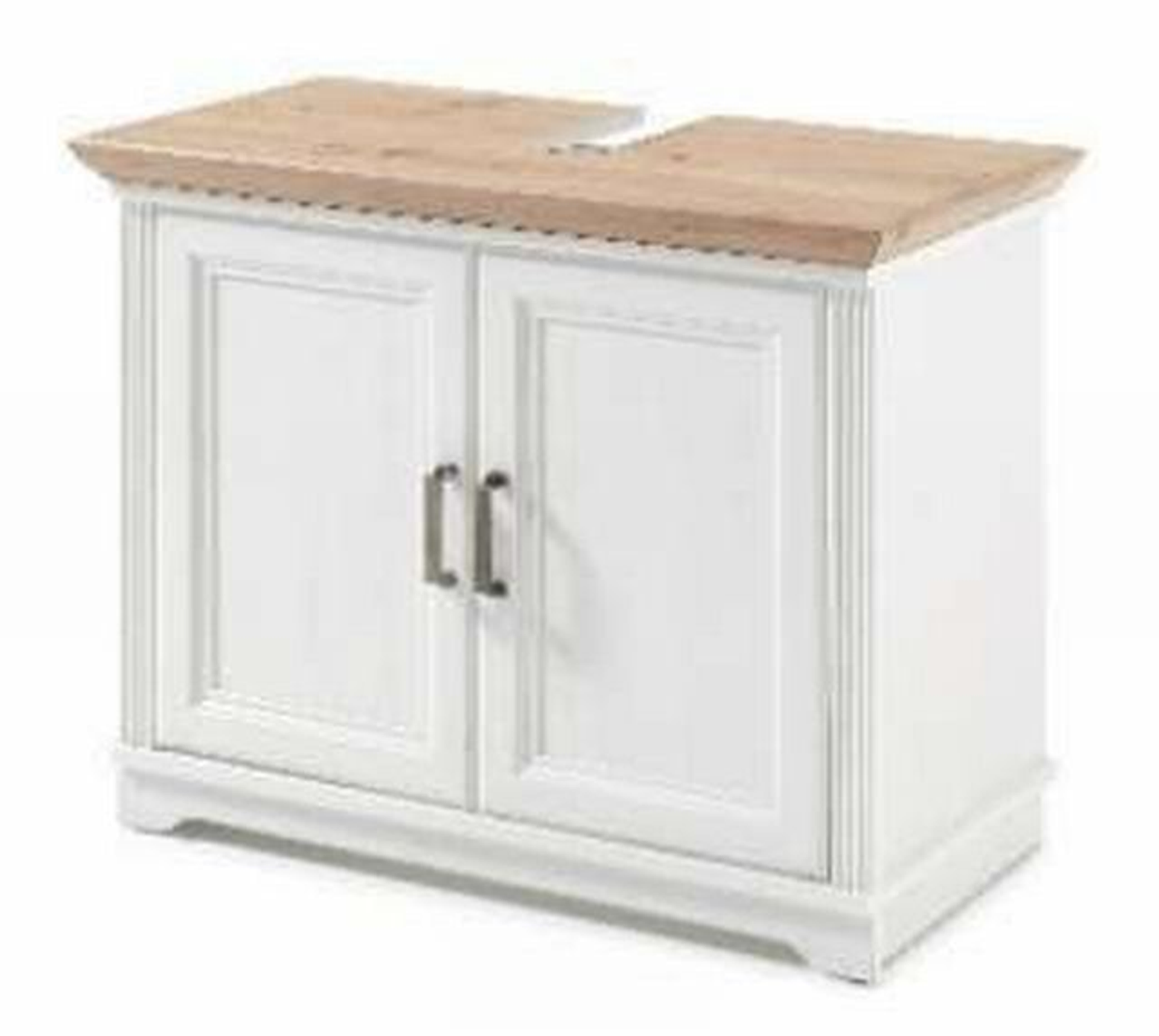 Waschbeckenunterschrank
