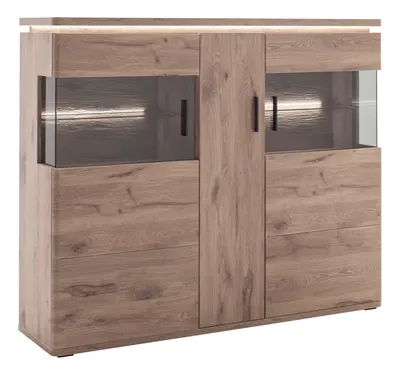 Highboard 