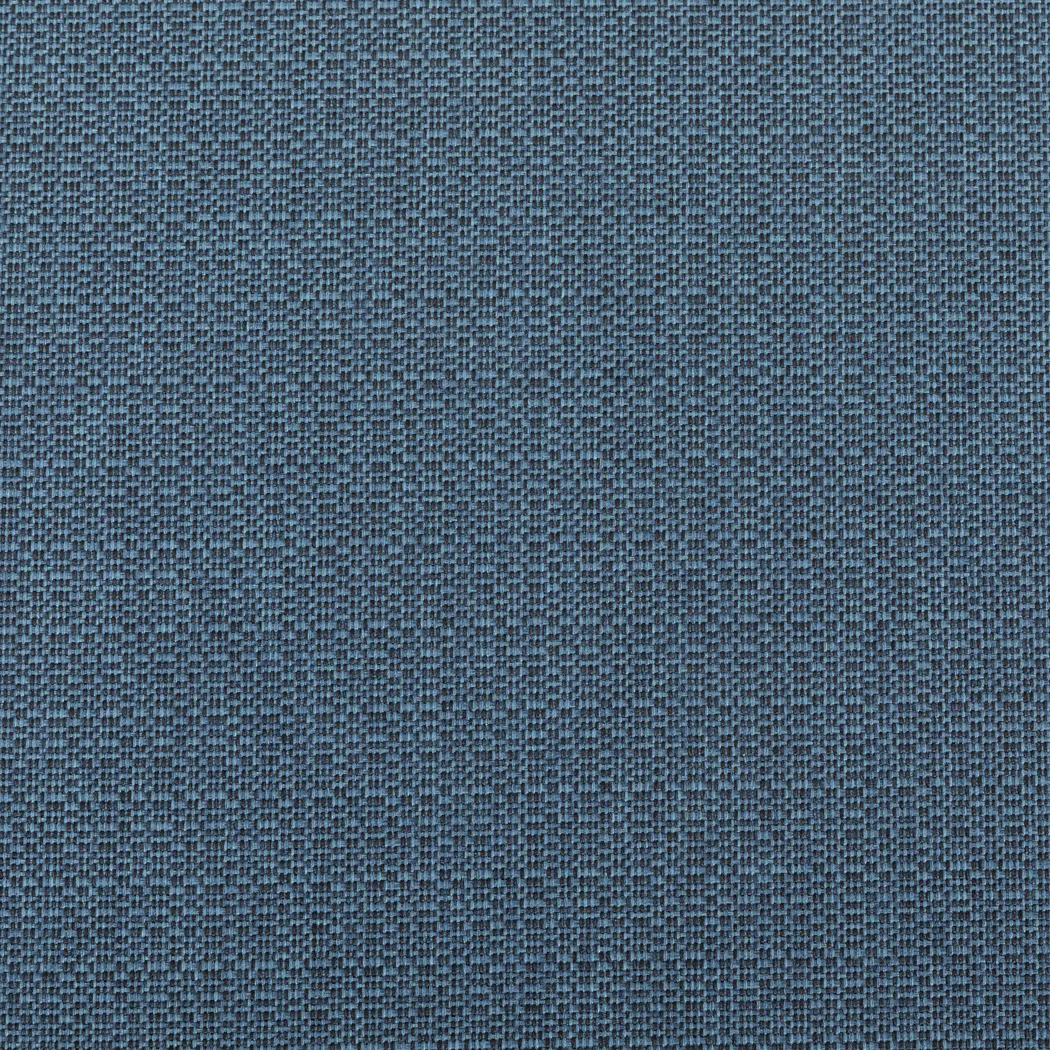 material_farbe
