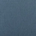material_farbe