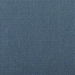 Blau material_farbe