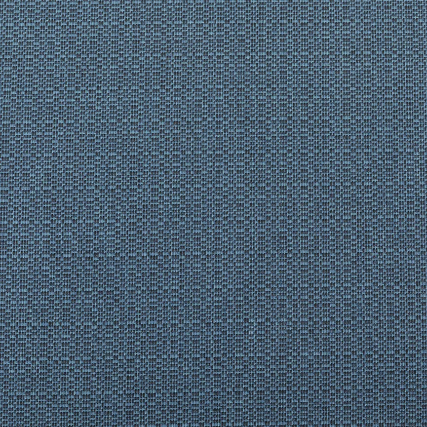 Hocker Blau material_farbe