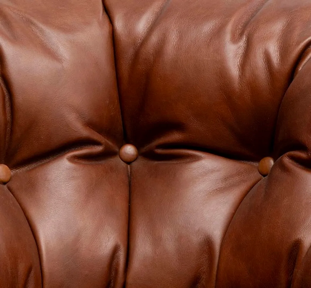 material_farbe