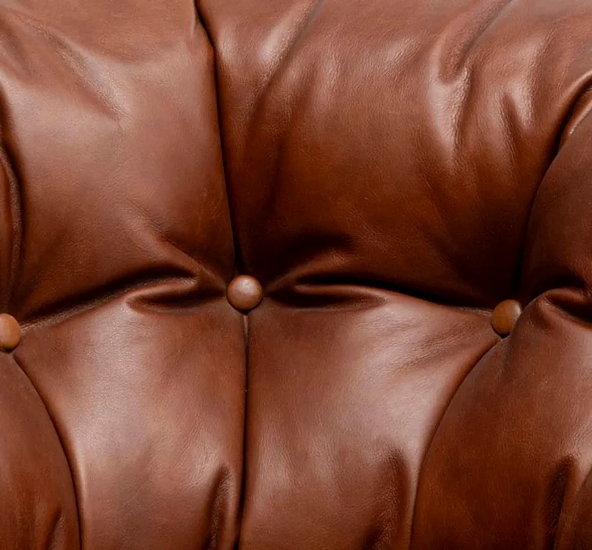 Sessel material_farbe