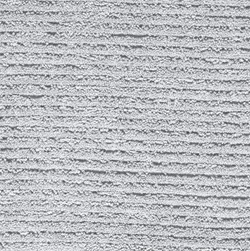 Silber material_farbe