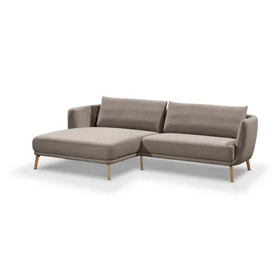 Ecksofa