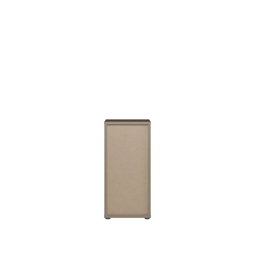 Unterschrank detail