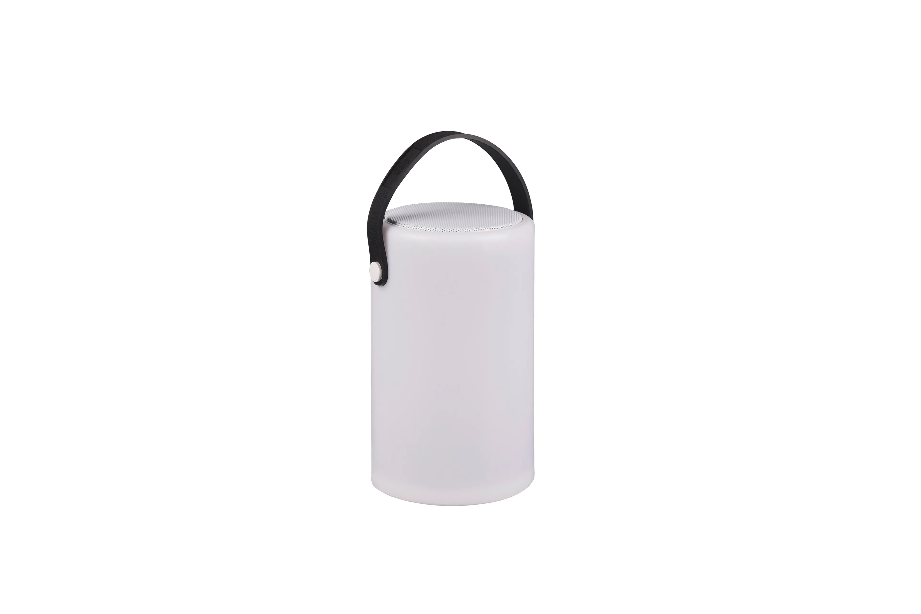 LED-Außentischleuchte Bermuda