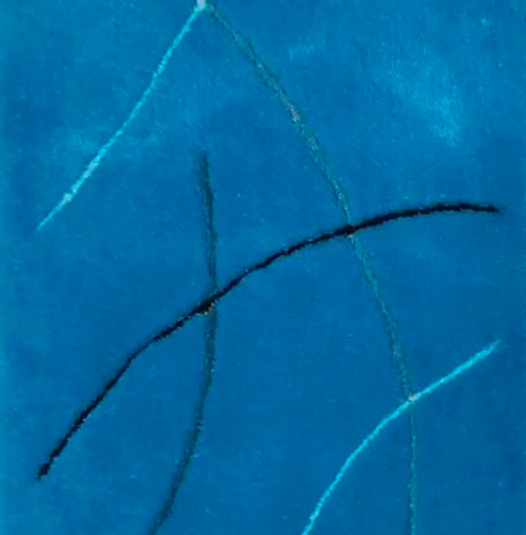 material_farbe