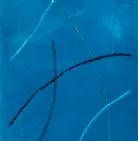 material_farbe