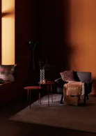milieu