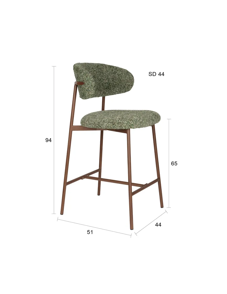 Barhocker hauptaufnahme