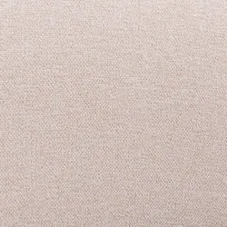 Sand material_farbe