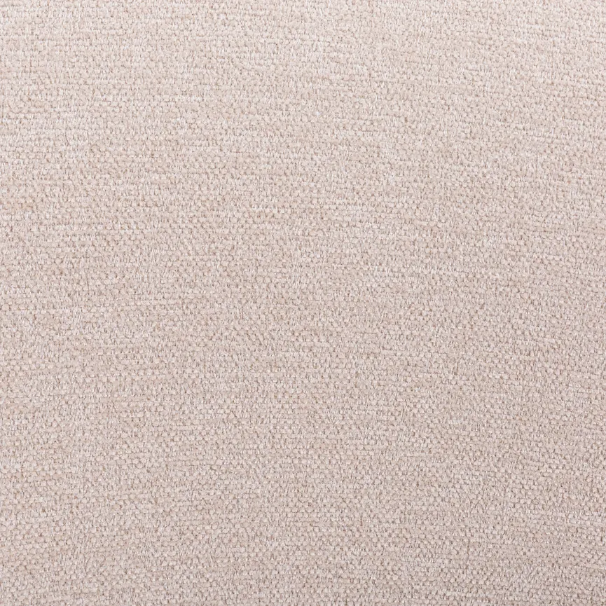 Stuhl Stoffbezug material_farbe