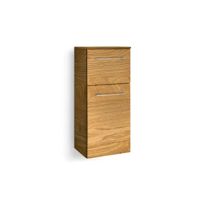 Unterschrank