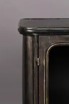 detail