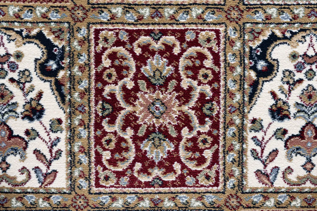 detail