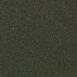 Olive material_farbe