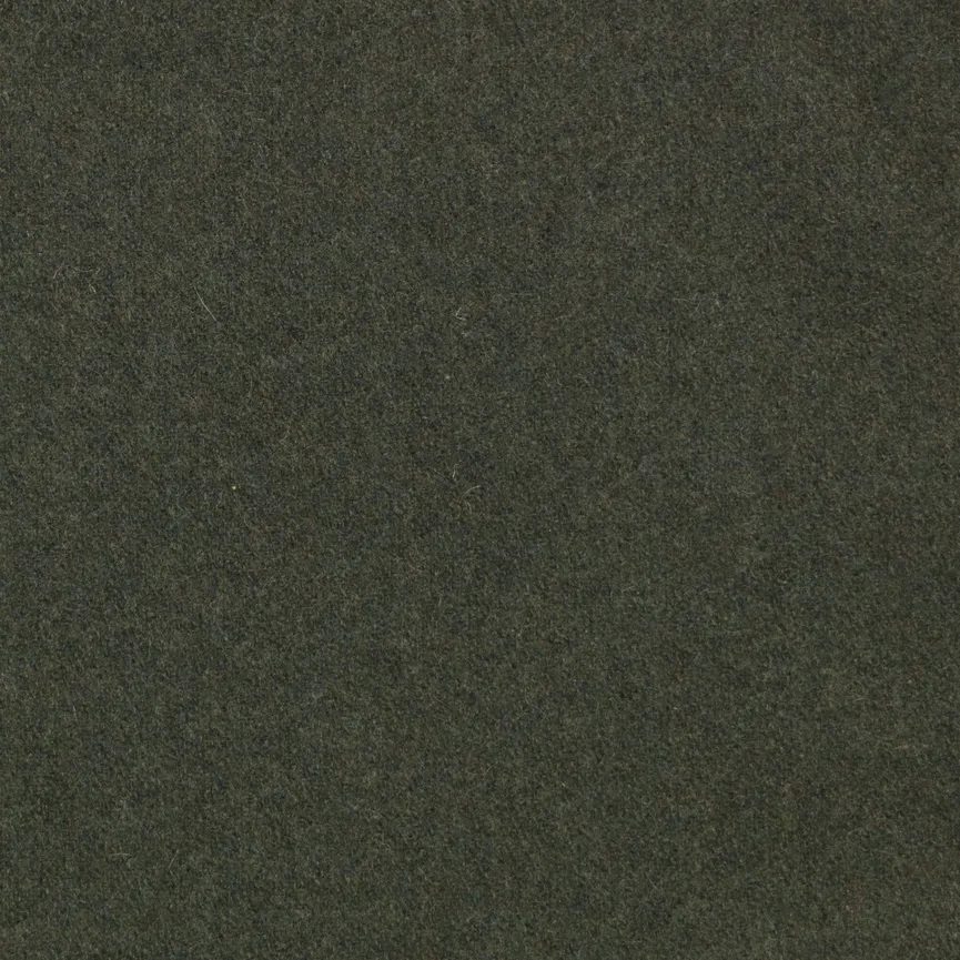 Sessel mit Rückenverstellung material_farbe