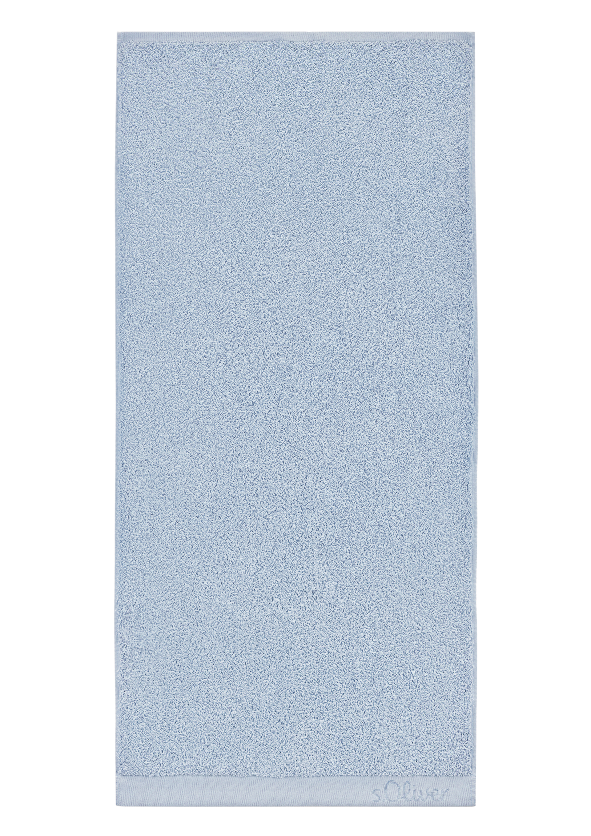 Duschtuch s. Oliver hauptaufnahme