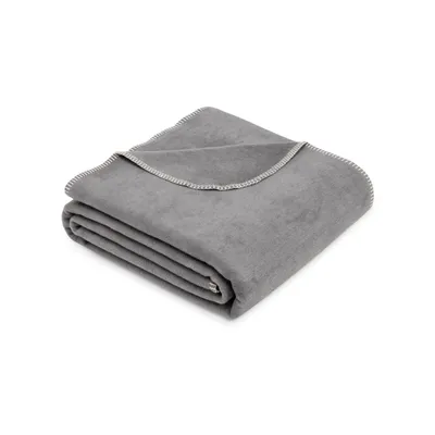 Kuscheldecke