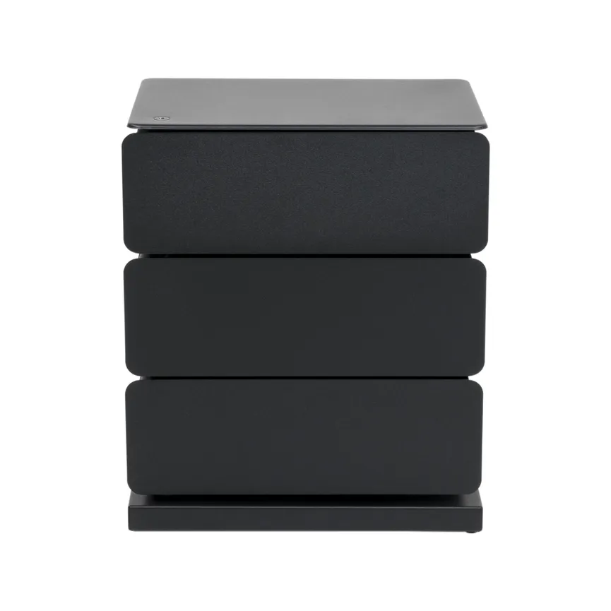 Schubladenkommode Joey 3 hauptaufnahme