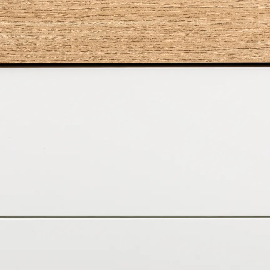 Nachttisch material_farbe