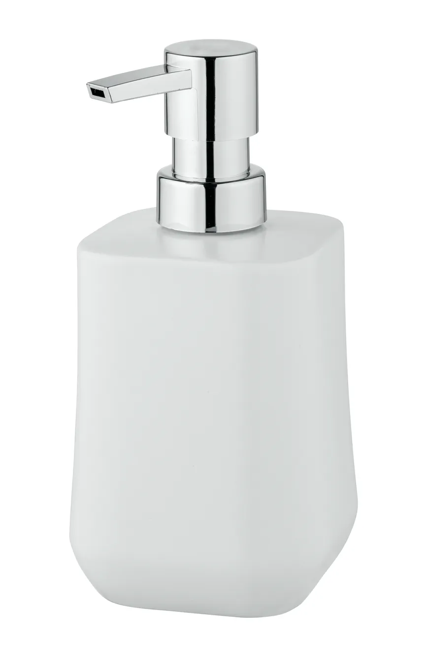 Seifenspender Adine hauptaufnahme