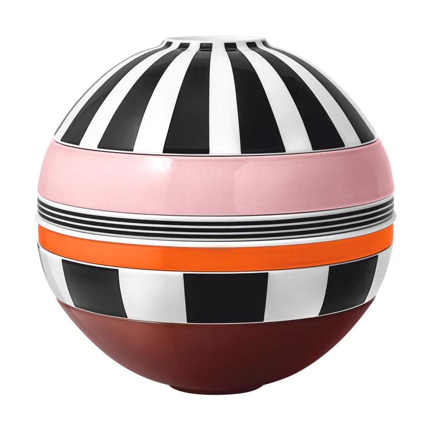 La Boule "Iconic" 7-tlg. hauptaufnahme