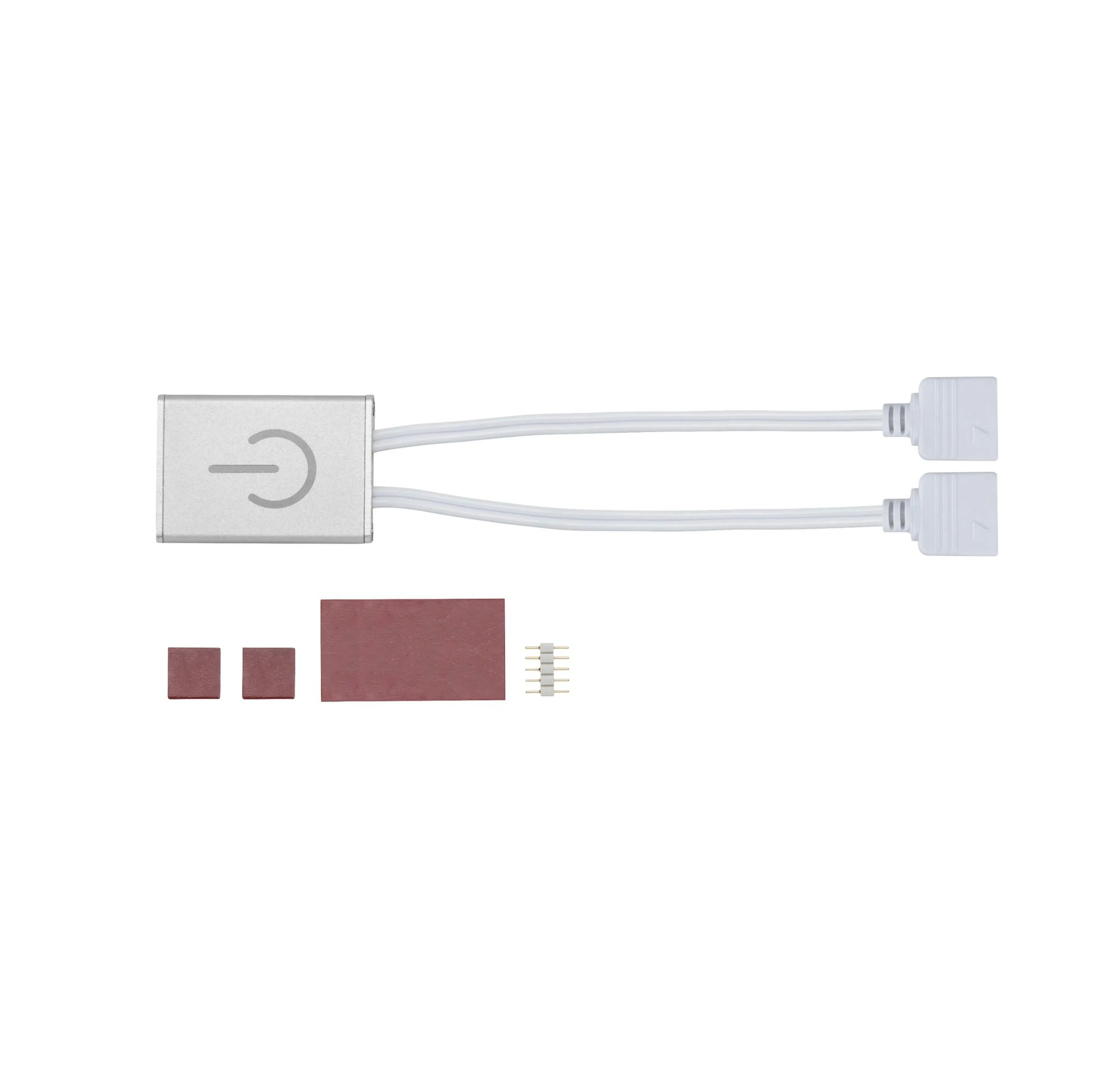 Touchschalter MaxLED