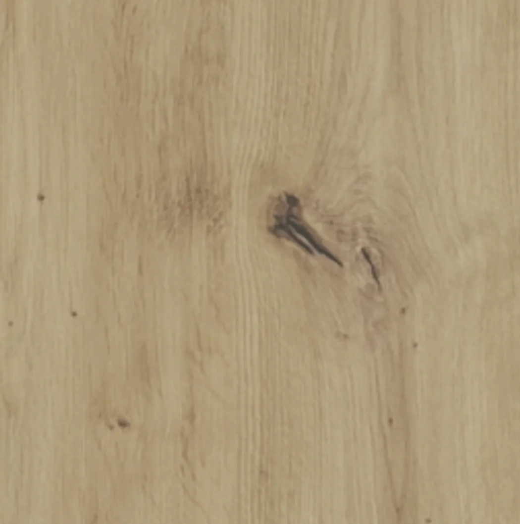 material_farbe