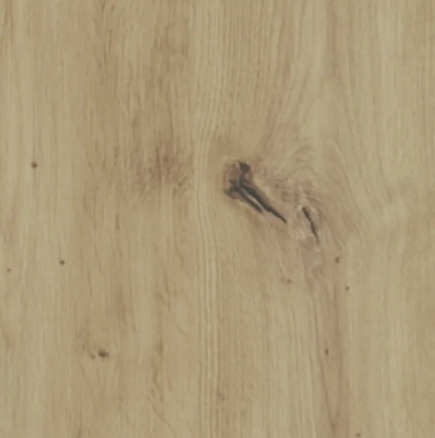 Schuhschrank 2T material_farbe