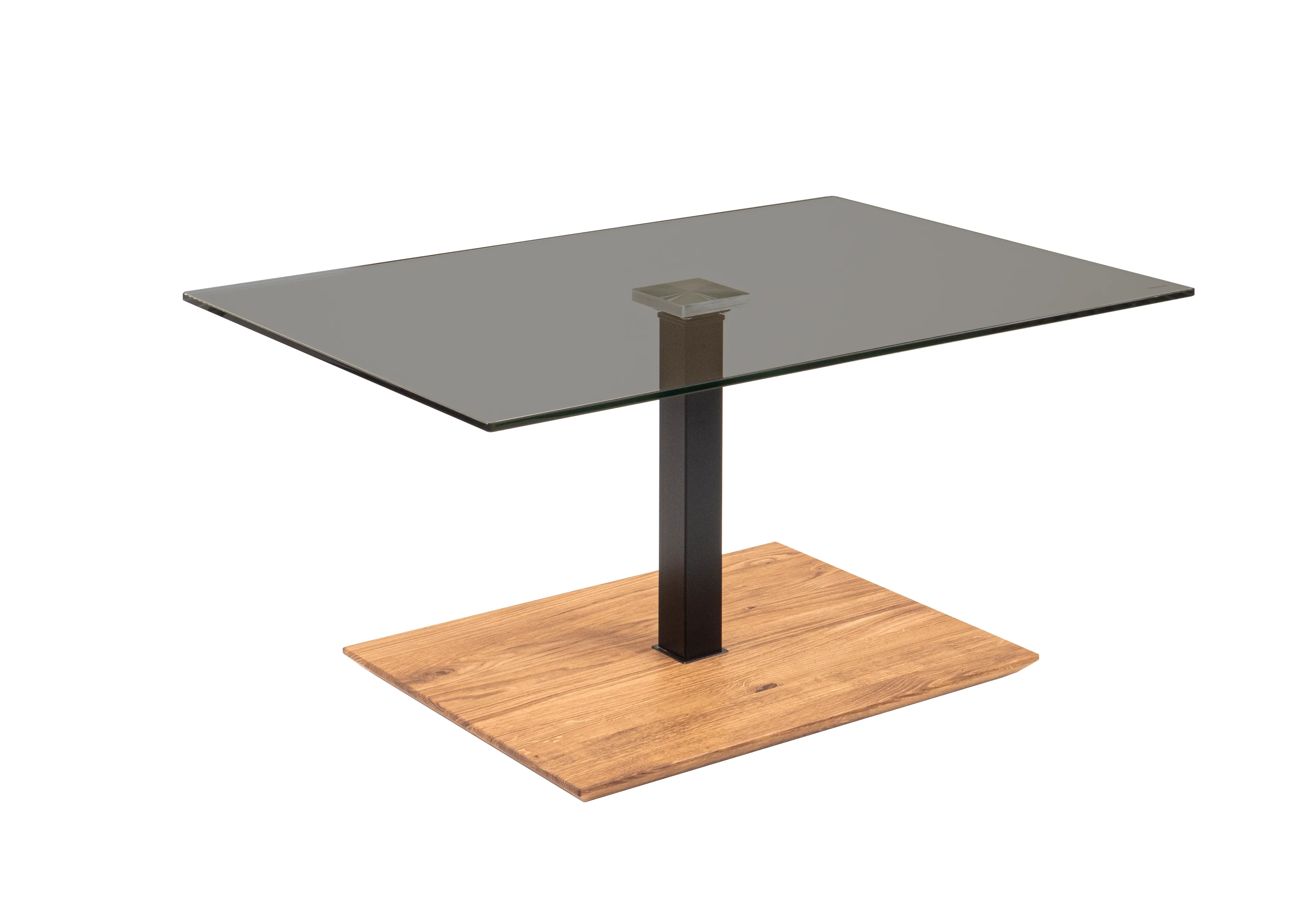 Couchtisch 2591-WEIX-GPA