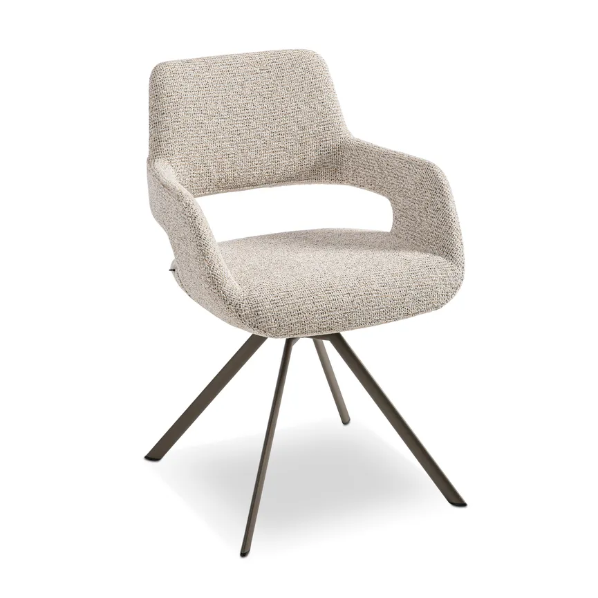 Armlehnstuhl hauptaufnahme