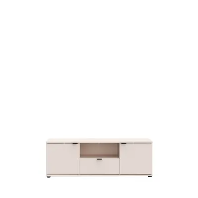 TV-Lowboard