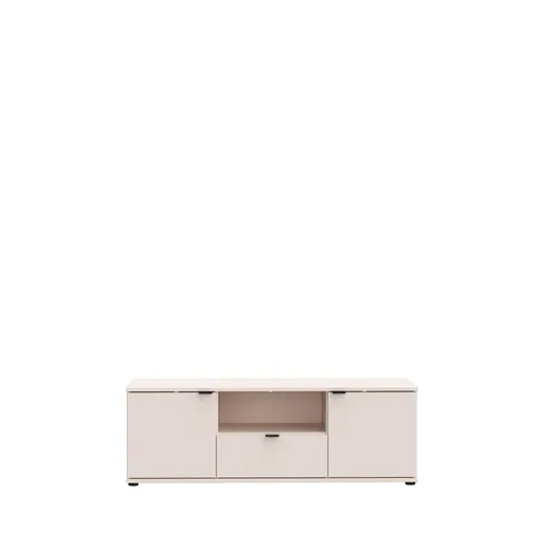 TV-Lowboard